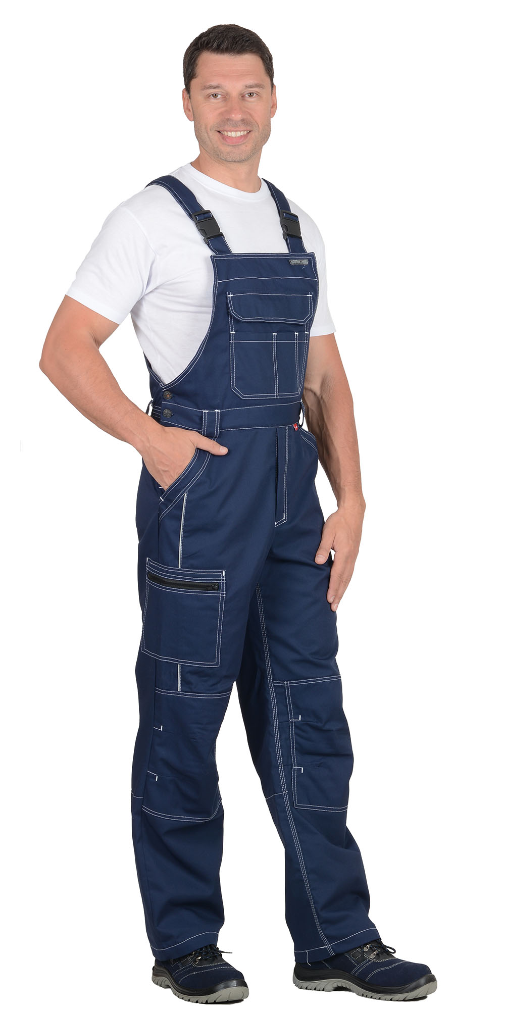 �������������� ������-������� �����