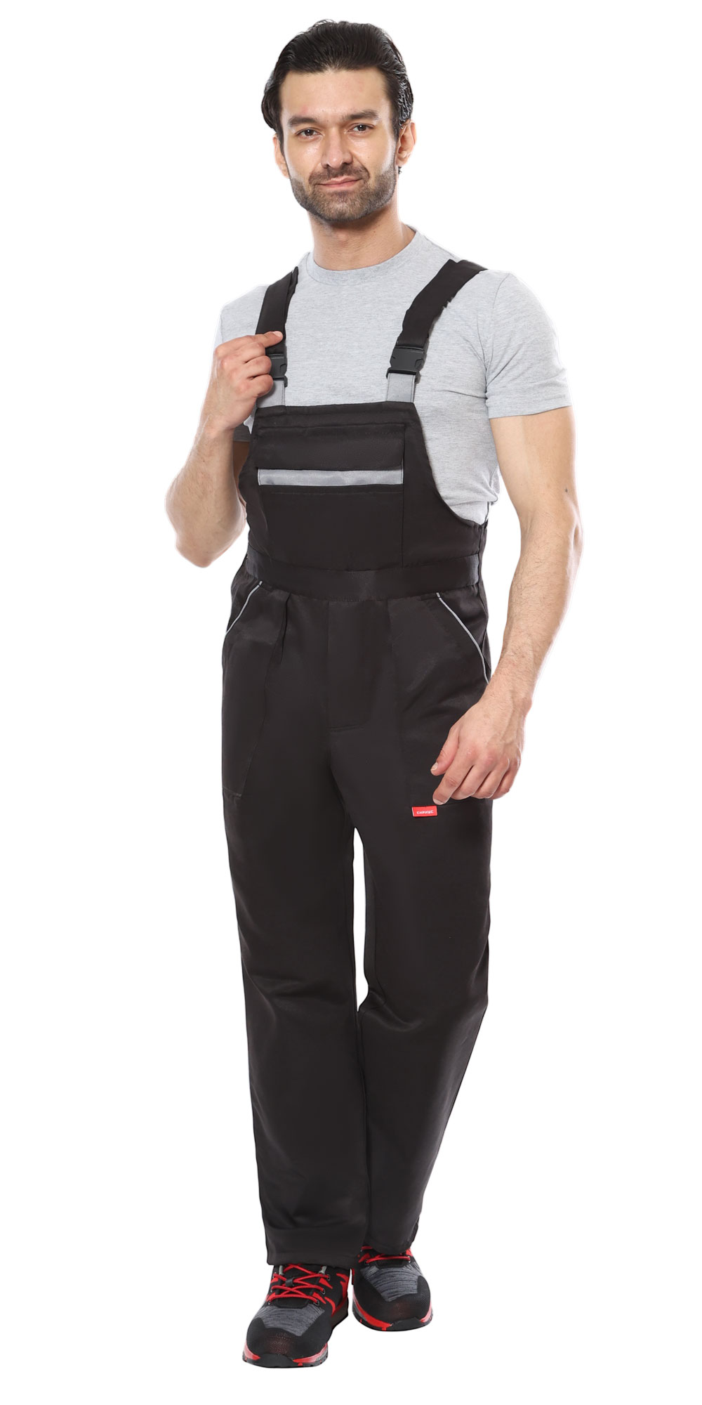 �������������� ������-������������ ������