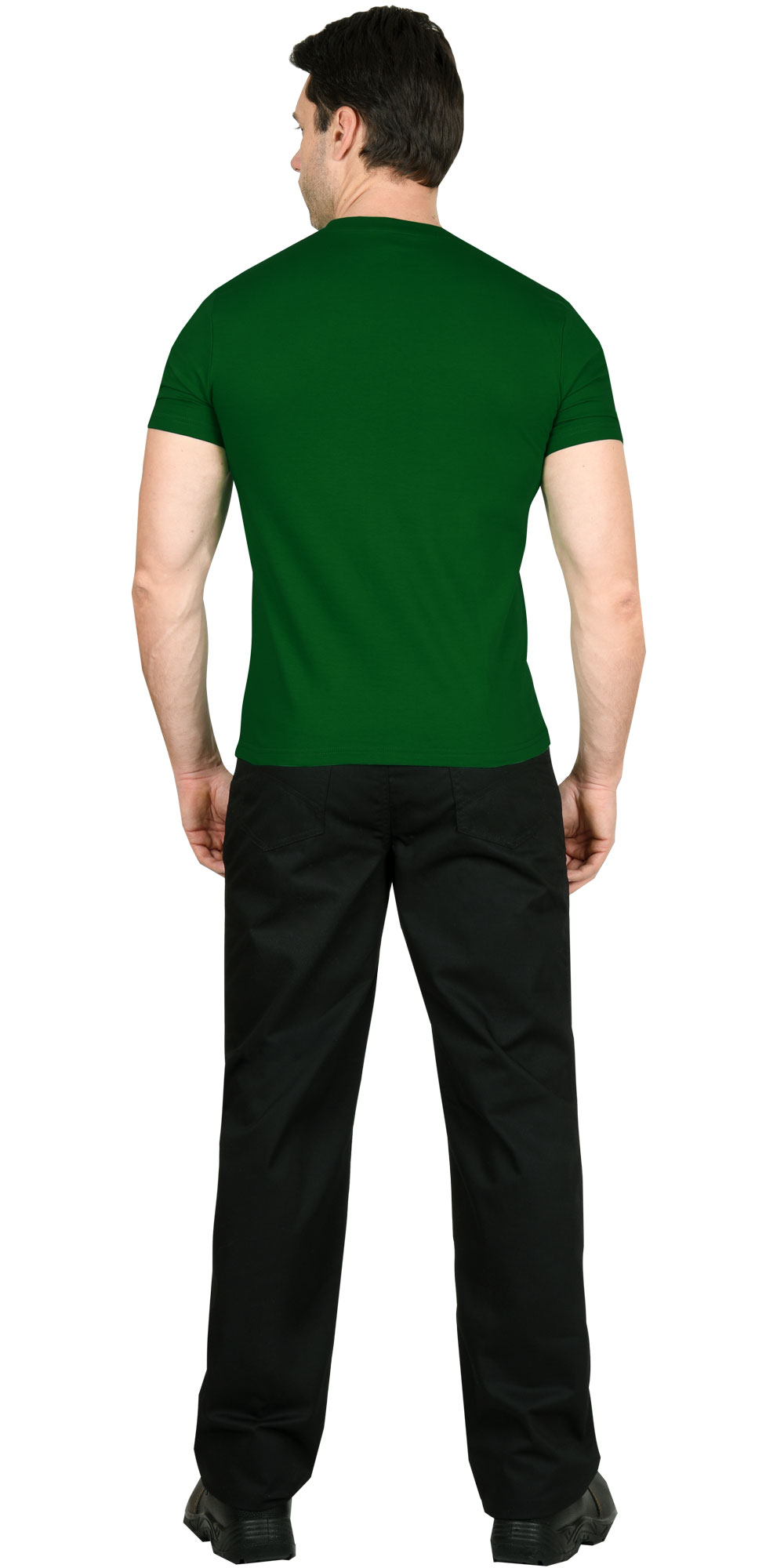 �������� ����-������ 160�/�2