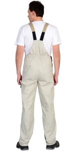 �������������� ������-������ �������� � ������, �������� � ���