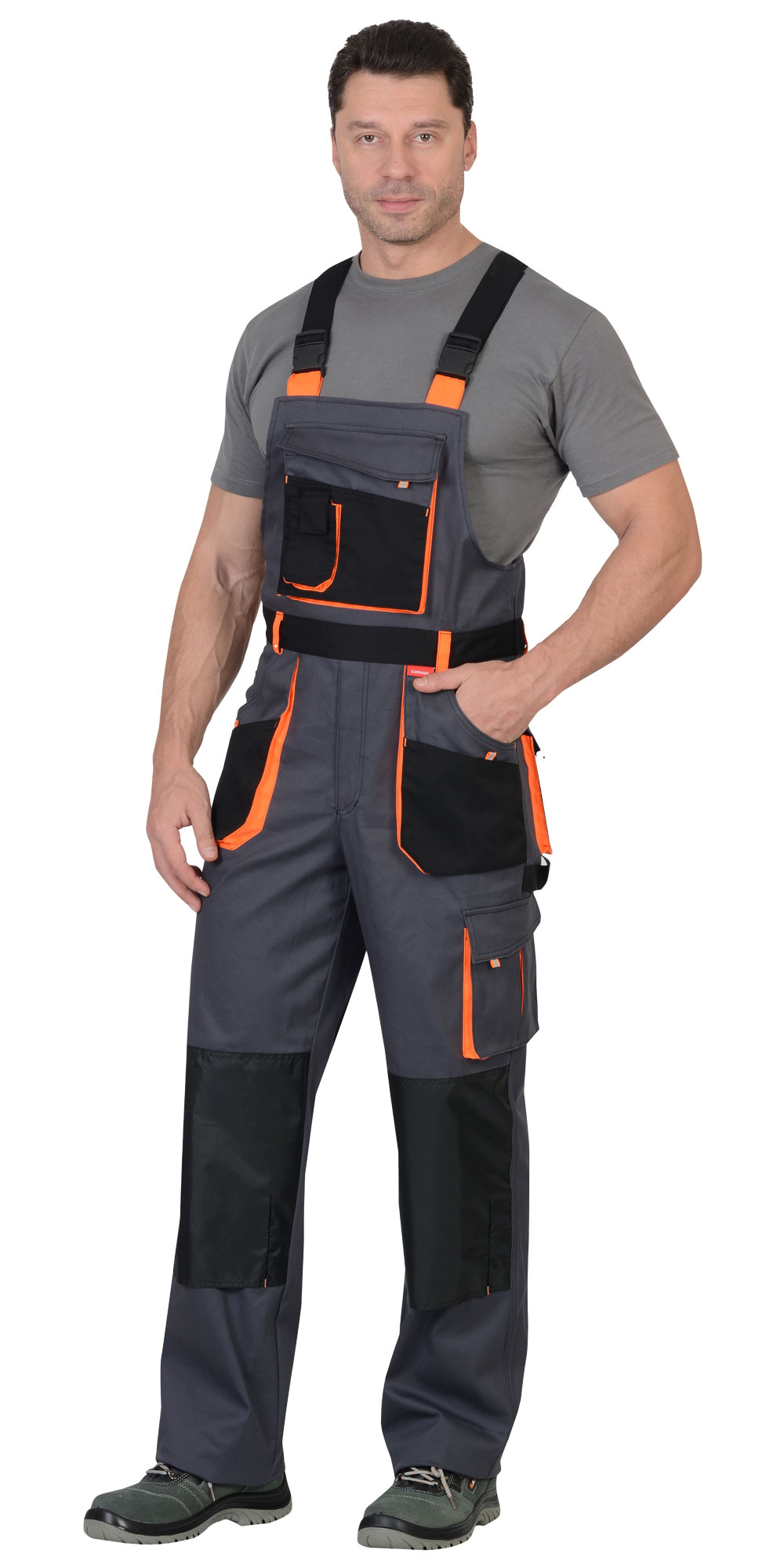 �������������� ������-��������� �.����� � �����. � ������ ��. ������ ��. 250 �/��.�