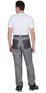 ����� ������-����-���� ��.����� � �.����� ��. 275 �/��.�