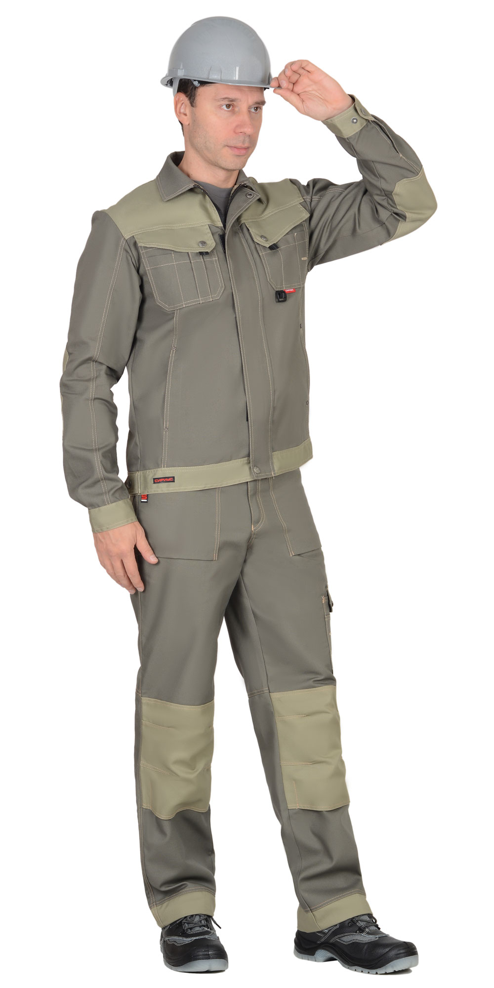 ������ ������-����-���� �.��������� �� ��.��������� ��. 275 �/��.�