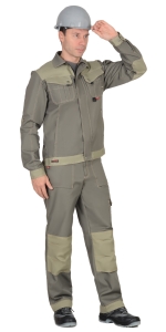 ������ ������-����-���� �.��������� �� ��.��������� ��. 275 �/��.�