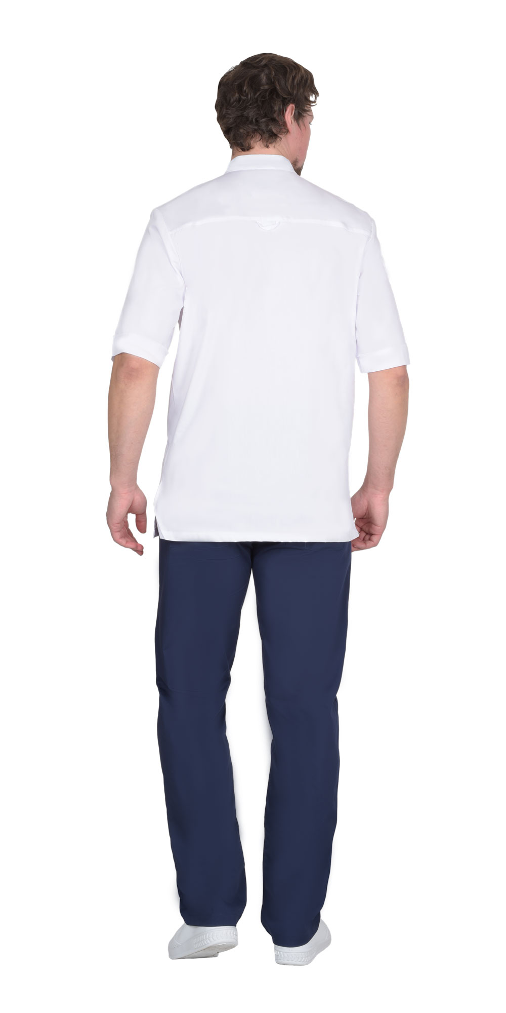 ������ ������-����� ������� ����� � �.�����