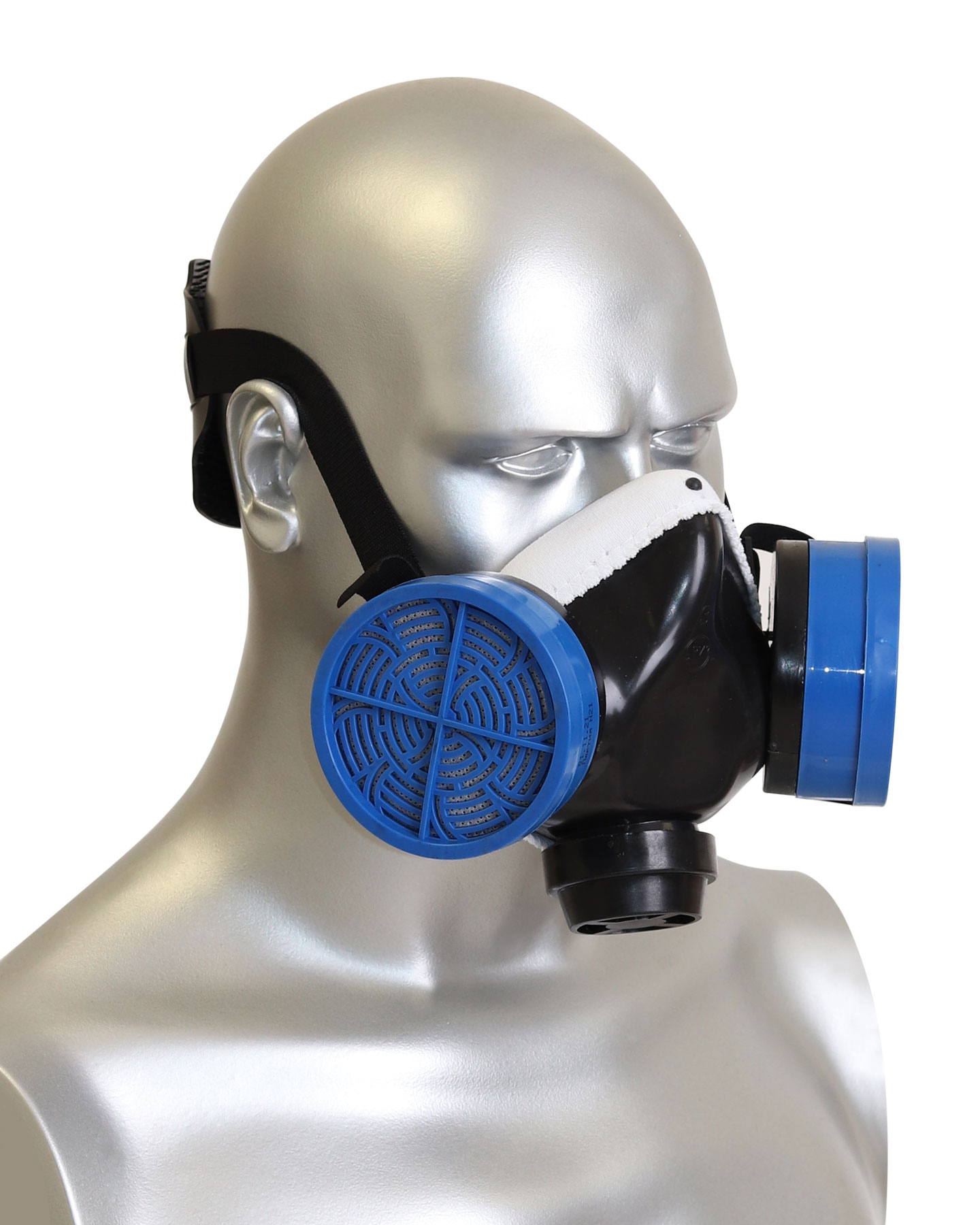 ��������� ����-2201 (���) �������������� � �������� �1 �40)