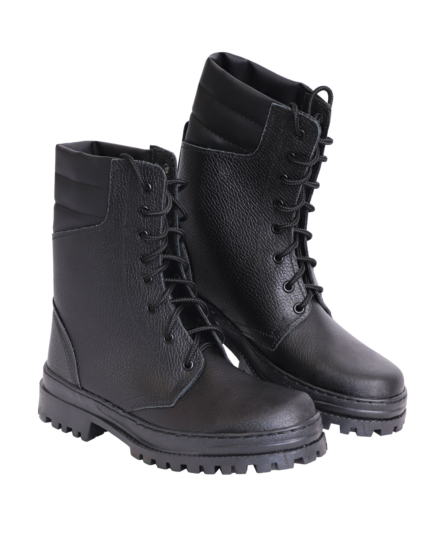 ������� � ������� ������ ��������