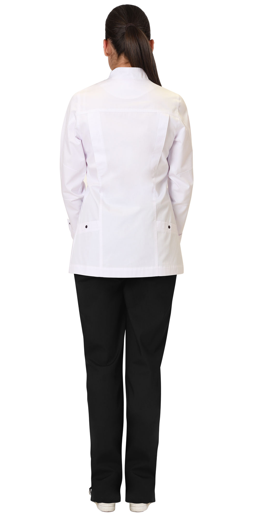 ������ ������-������ ������� �����