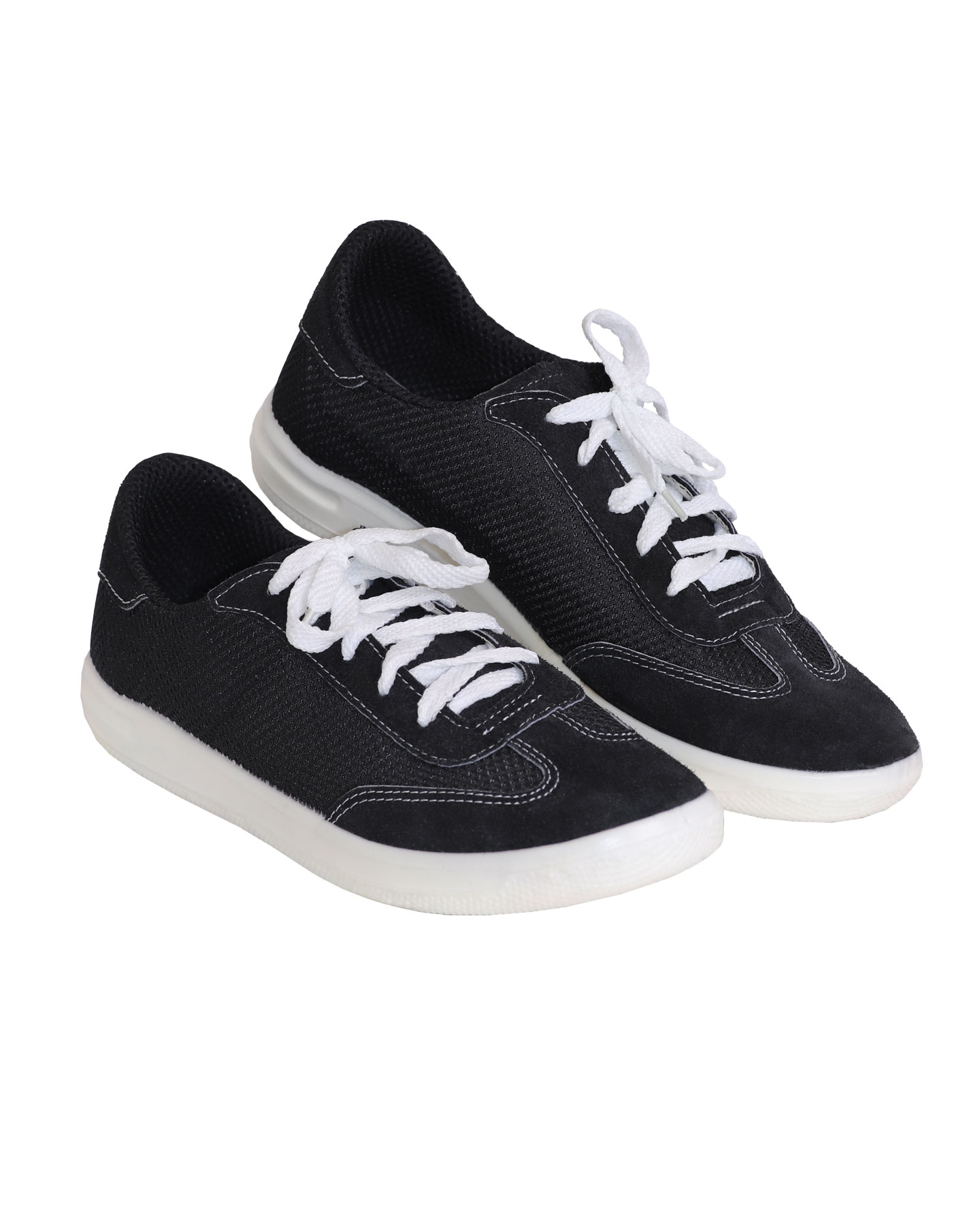 ��������� ��������� ���� ��������