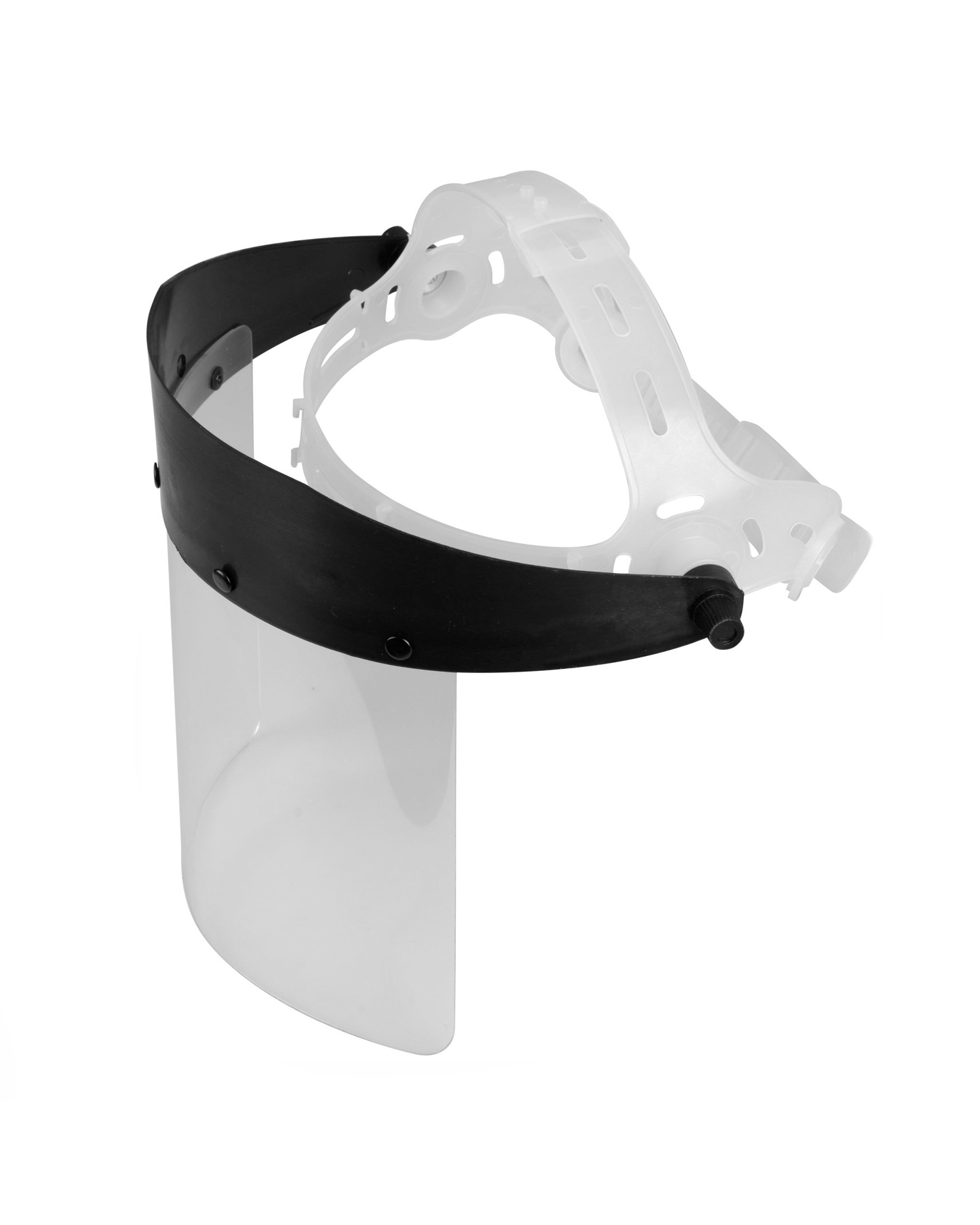 ����� ����� ���-01 1,5�� (�50), 300_118