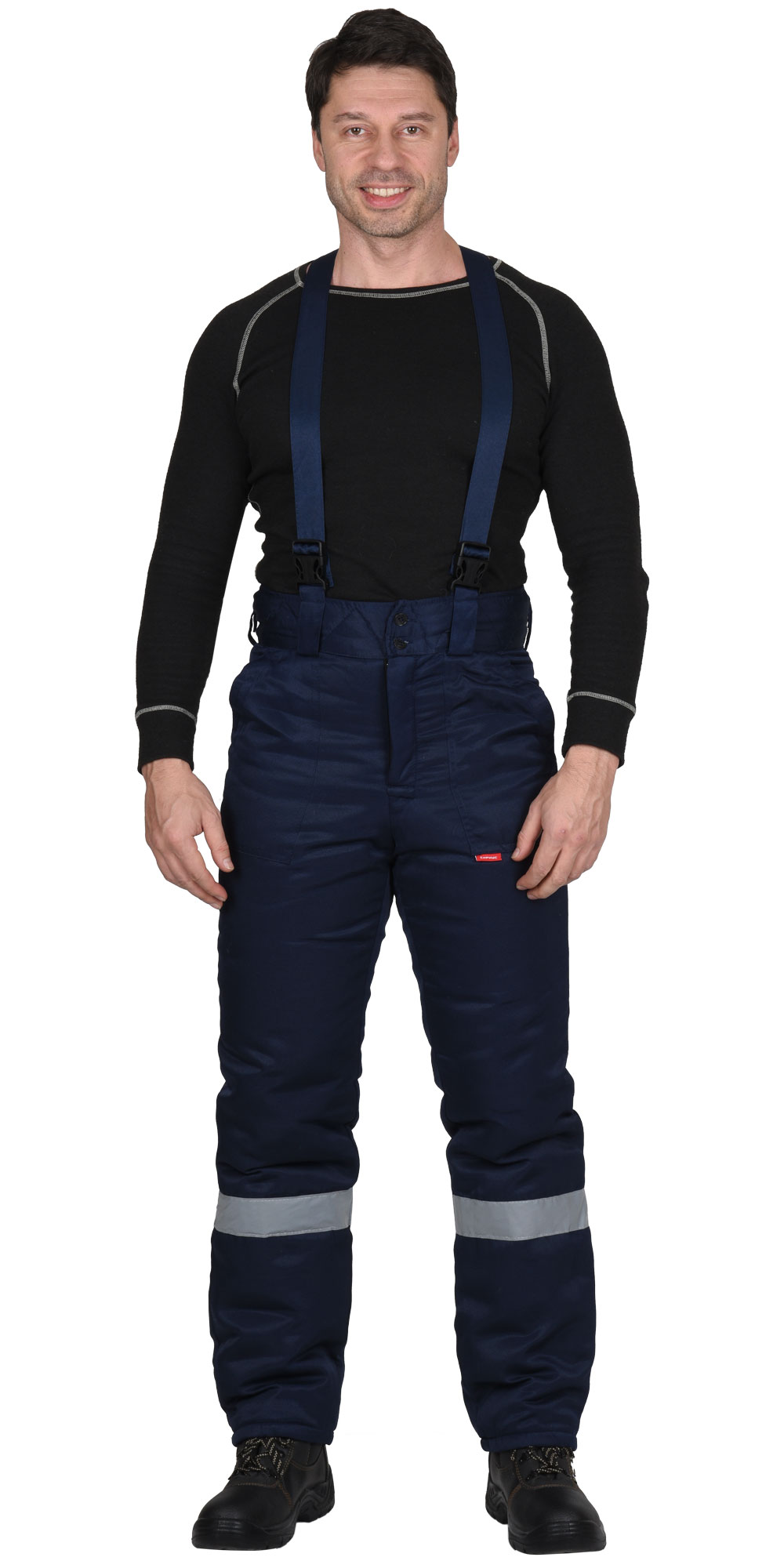 ������ ������-����-���� ������ �����, �����-����� � �����������, ��. ��������