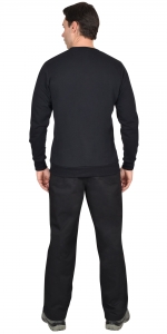 - .   ,   , .240 /.. - XS(44)  5XL(60)