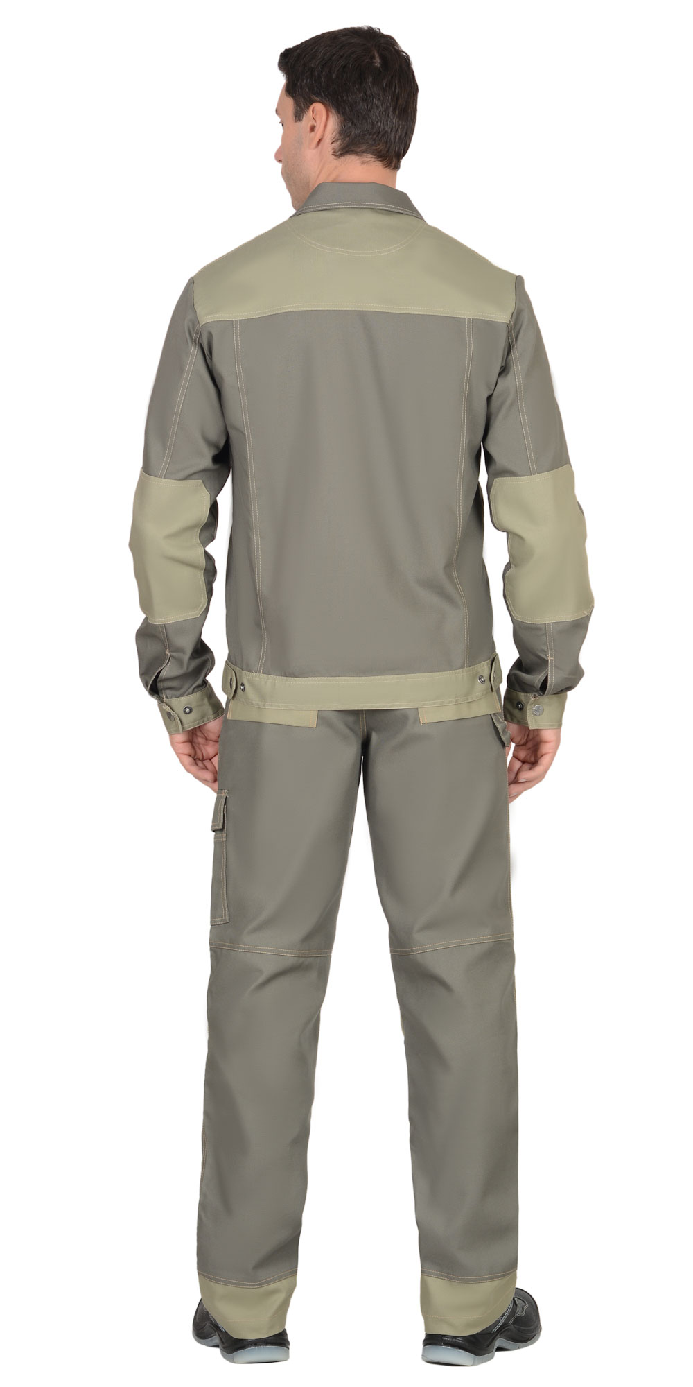 ������ ������-����-���� �.��������� �� ��.��������� ��. 275 �/��.�