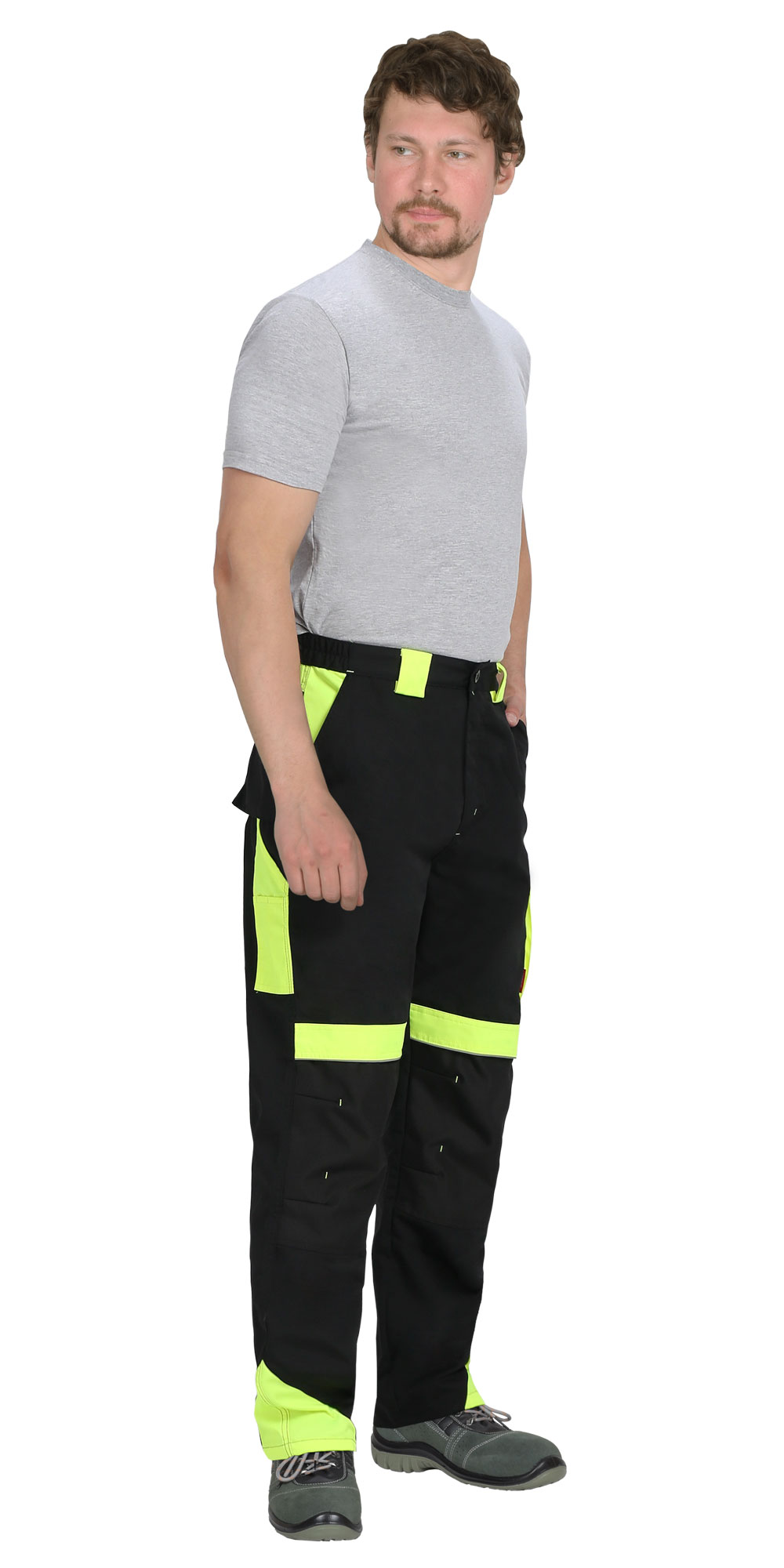 ����� ������-����� ������ � ��������