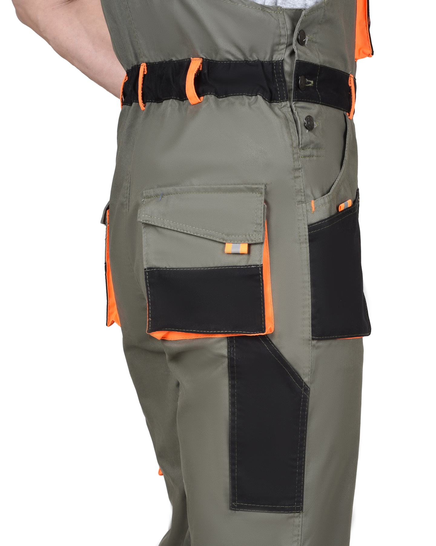  -  ., /     . . .   260 /