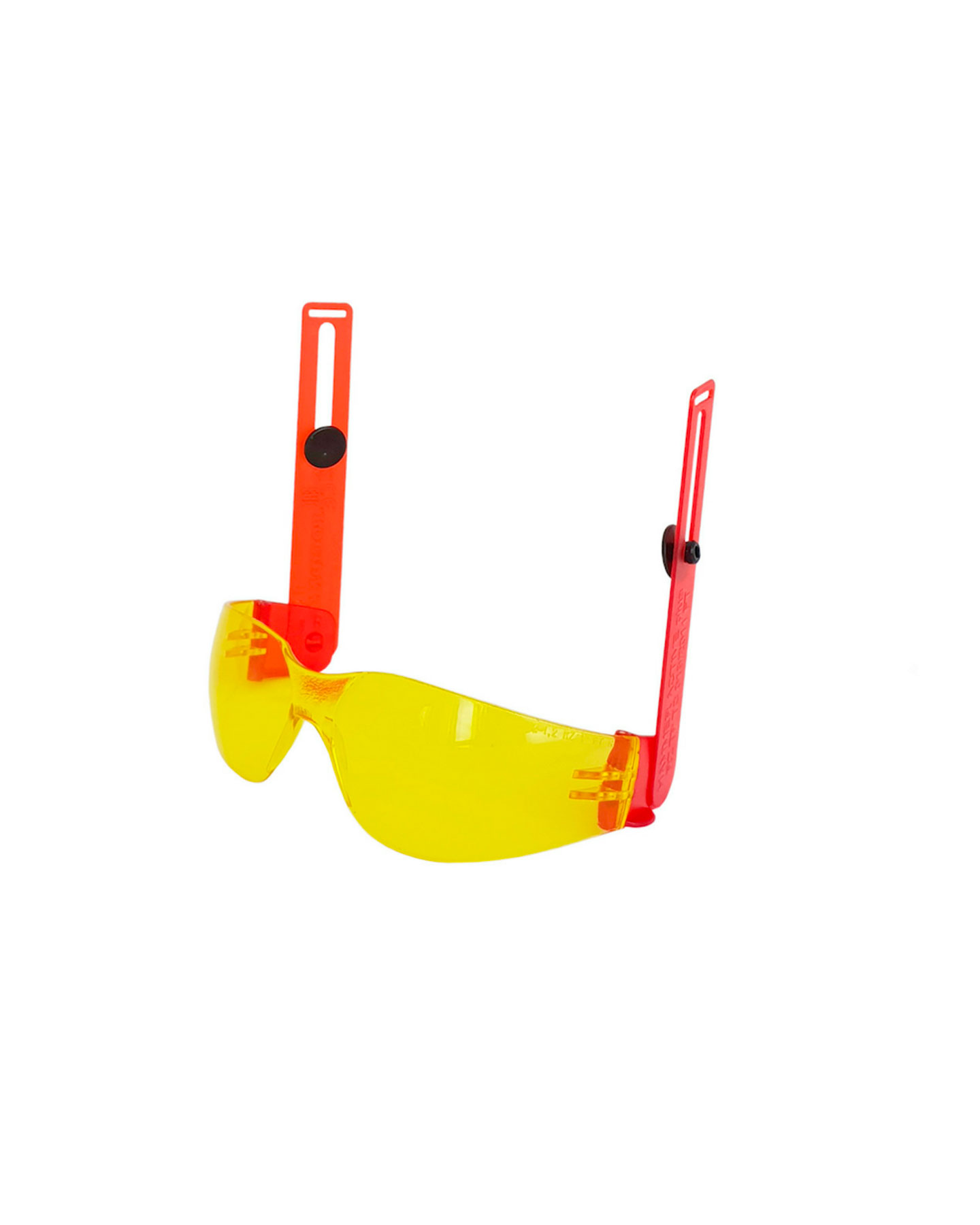    15 HAMMER ACTIVE CONTRAST plus (2-1,2 ), 11536/1 (30)