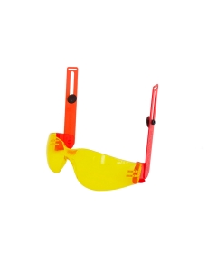    15 HAMMER ACTIVE CONTRAST plus (2-1,2 ), 11536/1 (30)