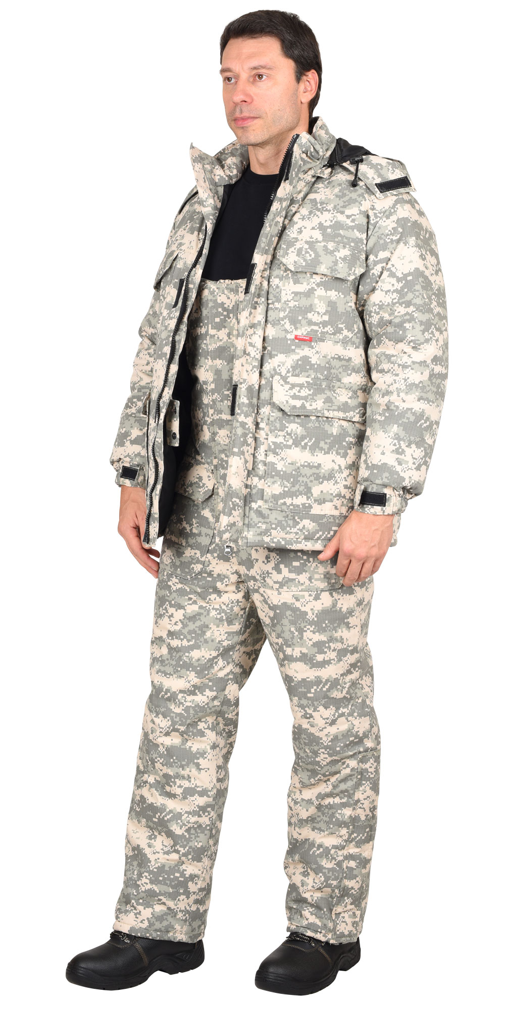 ������ ������-������� ������, ������, �/����. (��.���-����) ��� �������