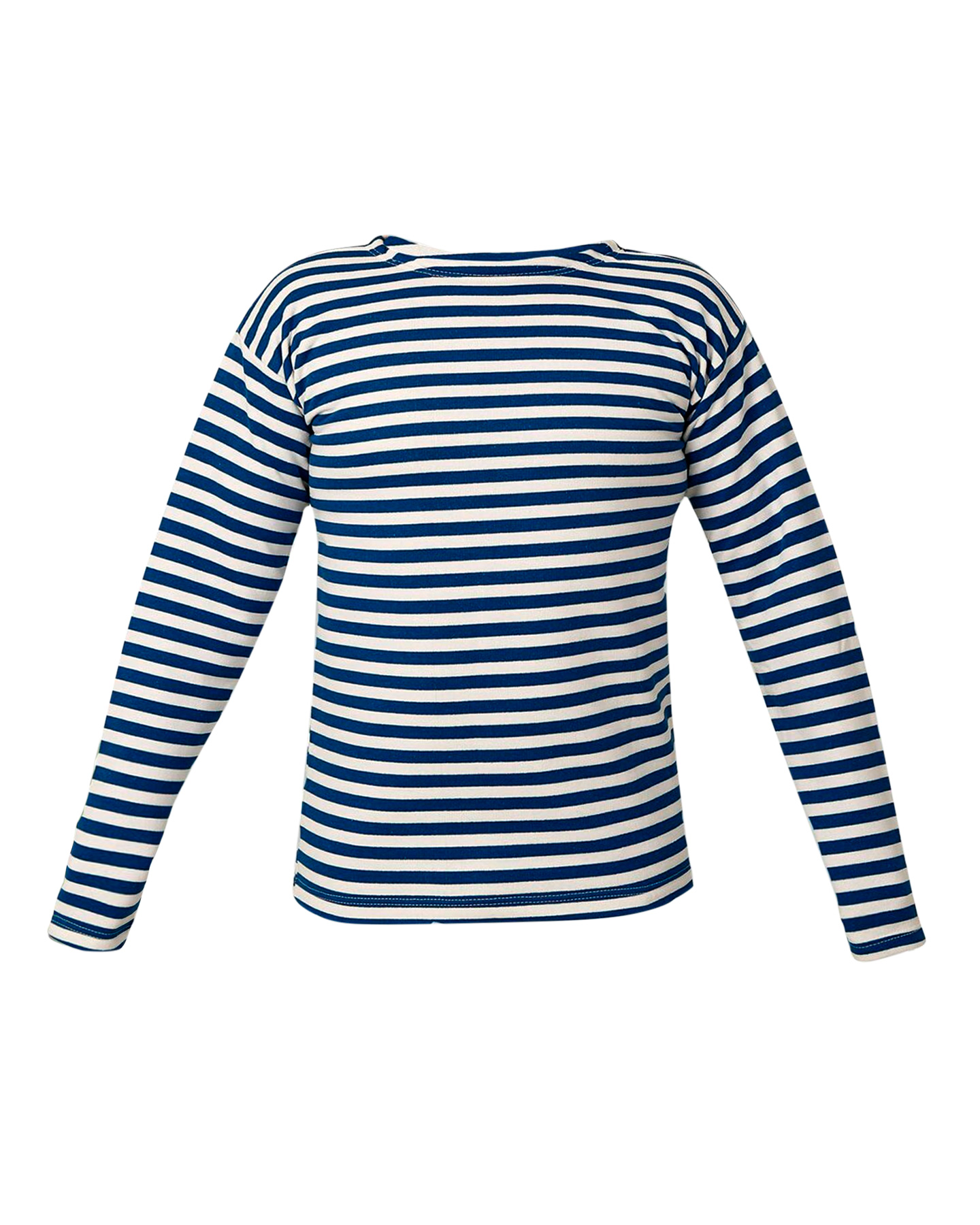  .   .160 /.., 100% / ()