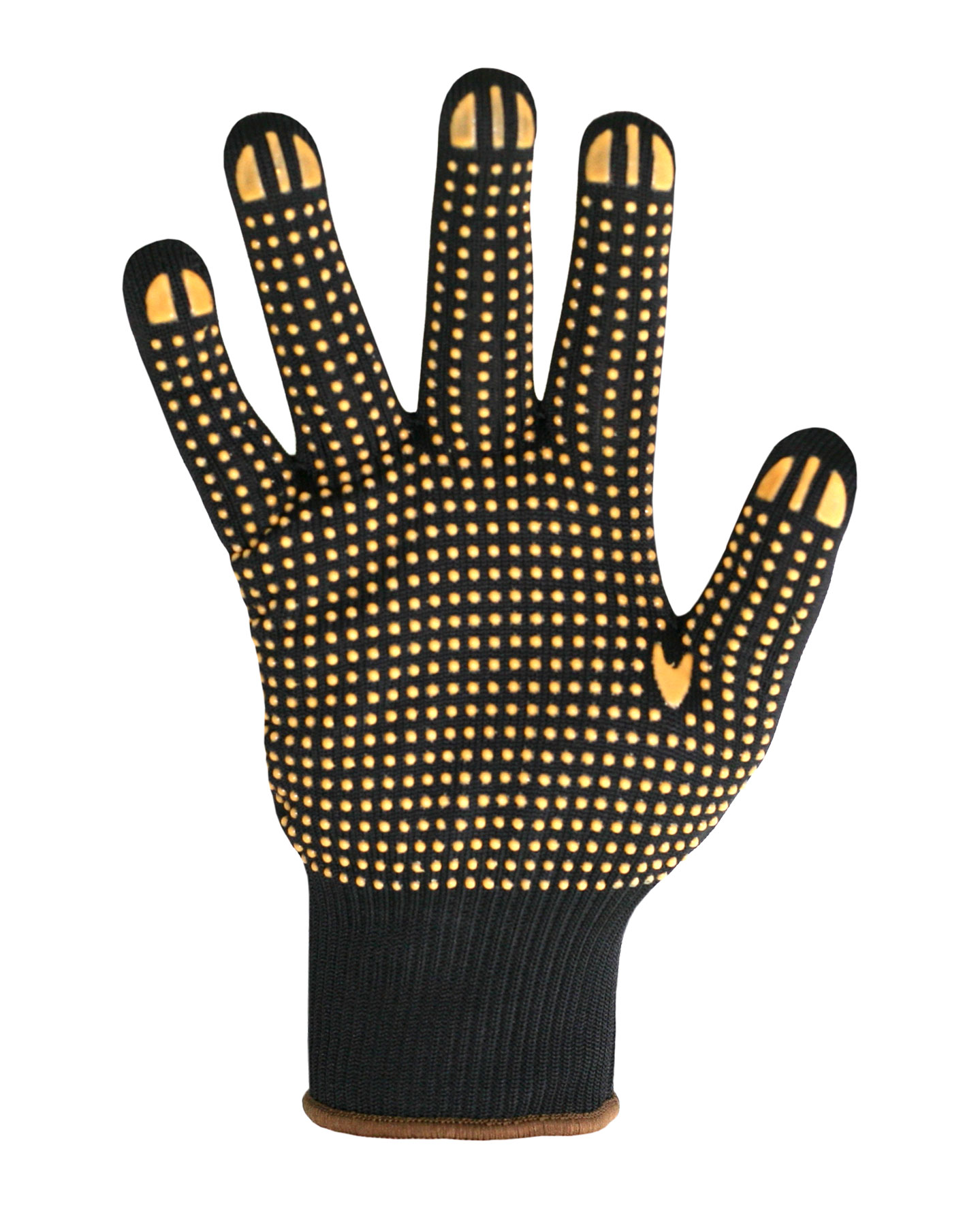 �������� Safeprotect �������-� (������+���-�����, ������)