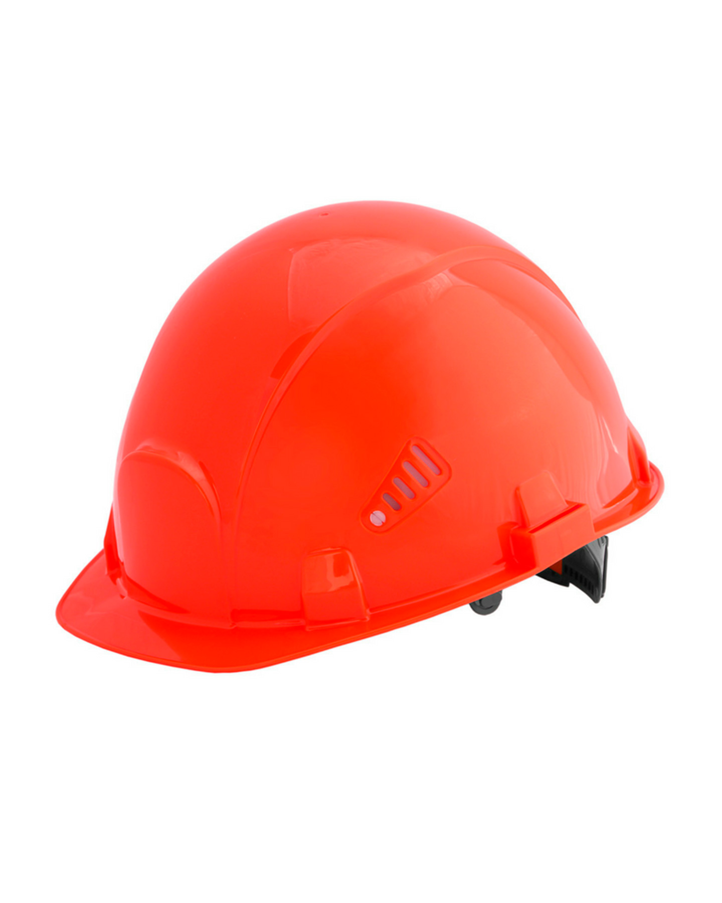 ����� ������ ����-55 Favori� Trek RAPID �������, 75616 (�20)