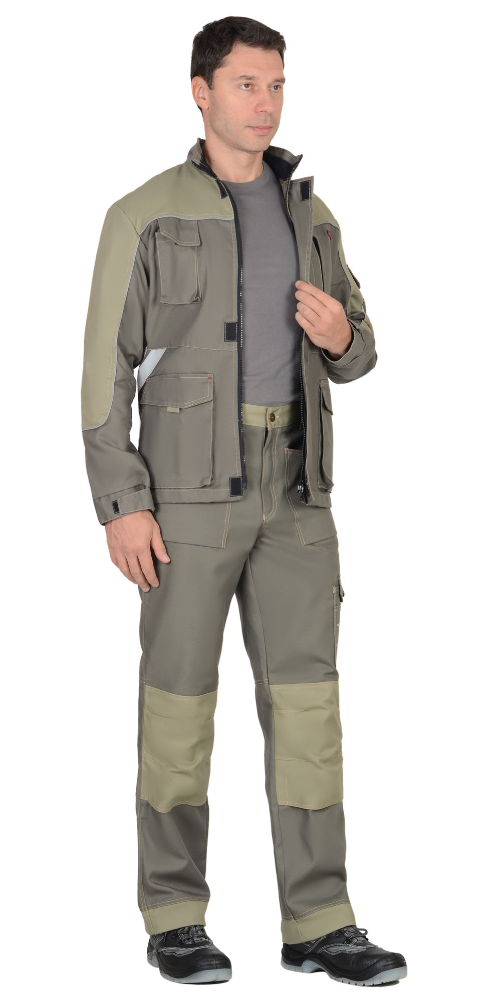 ������ ������-����-���� ������ ��., ����� �.��������� �� ��.��������� ��. 275 �/��.�