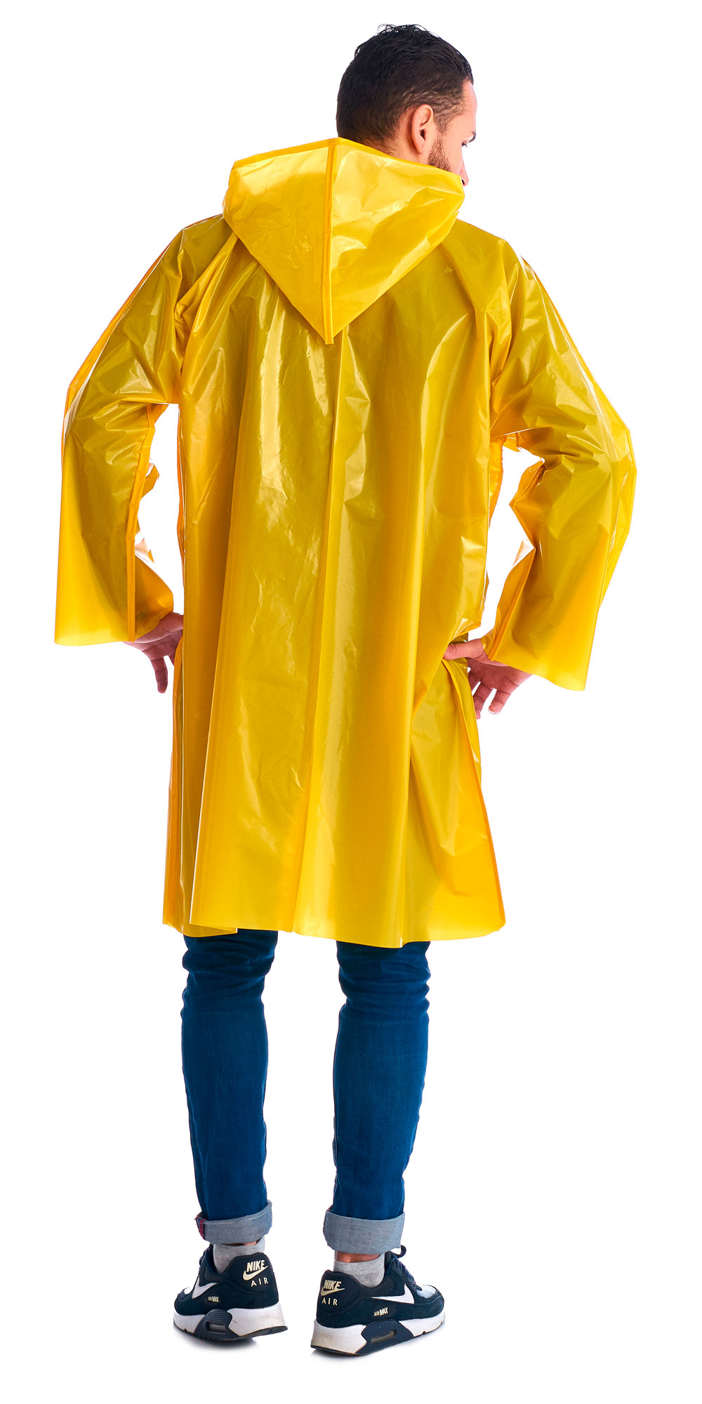 ����-�������� ������-���� �� ������� ��� 80 ���. ���������� ���, ������