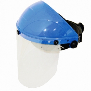   2 ® RAPID 2, 425190 (25)