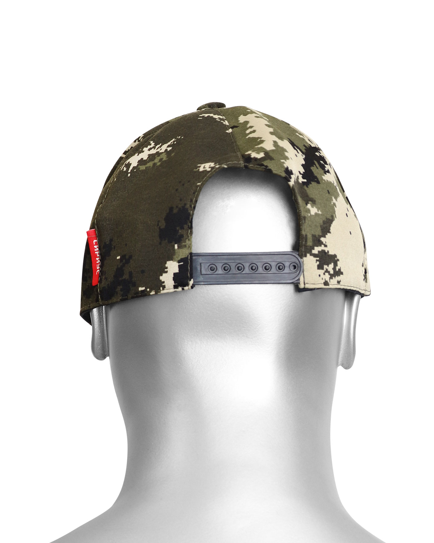 �����-��������� ��� �������