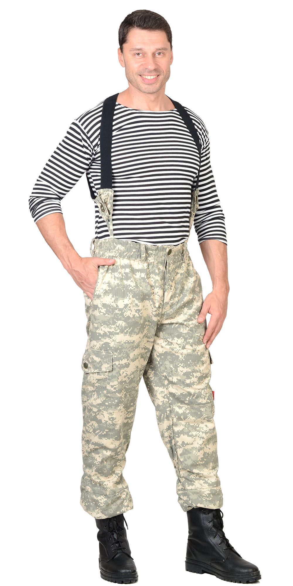 Костюм СИРИУС-ГОРКА демисезонный, куртка, брюки. КМФ Пустыня Костюм СИРИУС-ГОРКА демисезонный, куртка, брюки. КМФ Пустыня