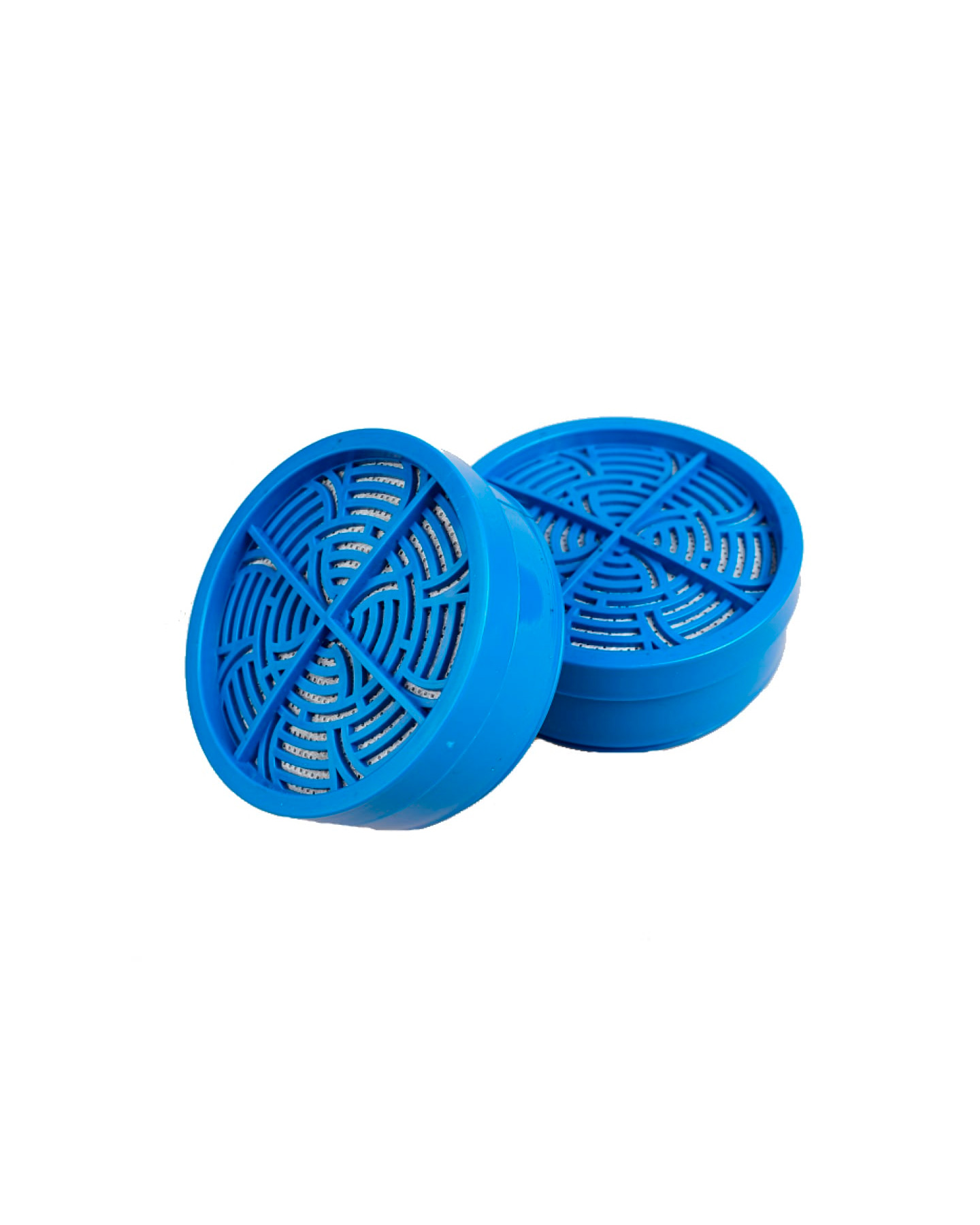 Полумаска Бриз-2201 (РПГ) противогазовая с фильтром А1В1Е1 (х40) Полумаска Бриз-2201 (РПГ) противогазовая с фильтром А1В1Е1 (х40)