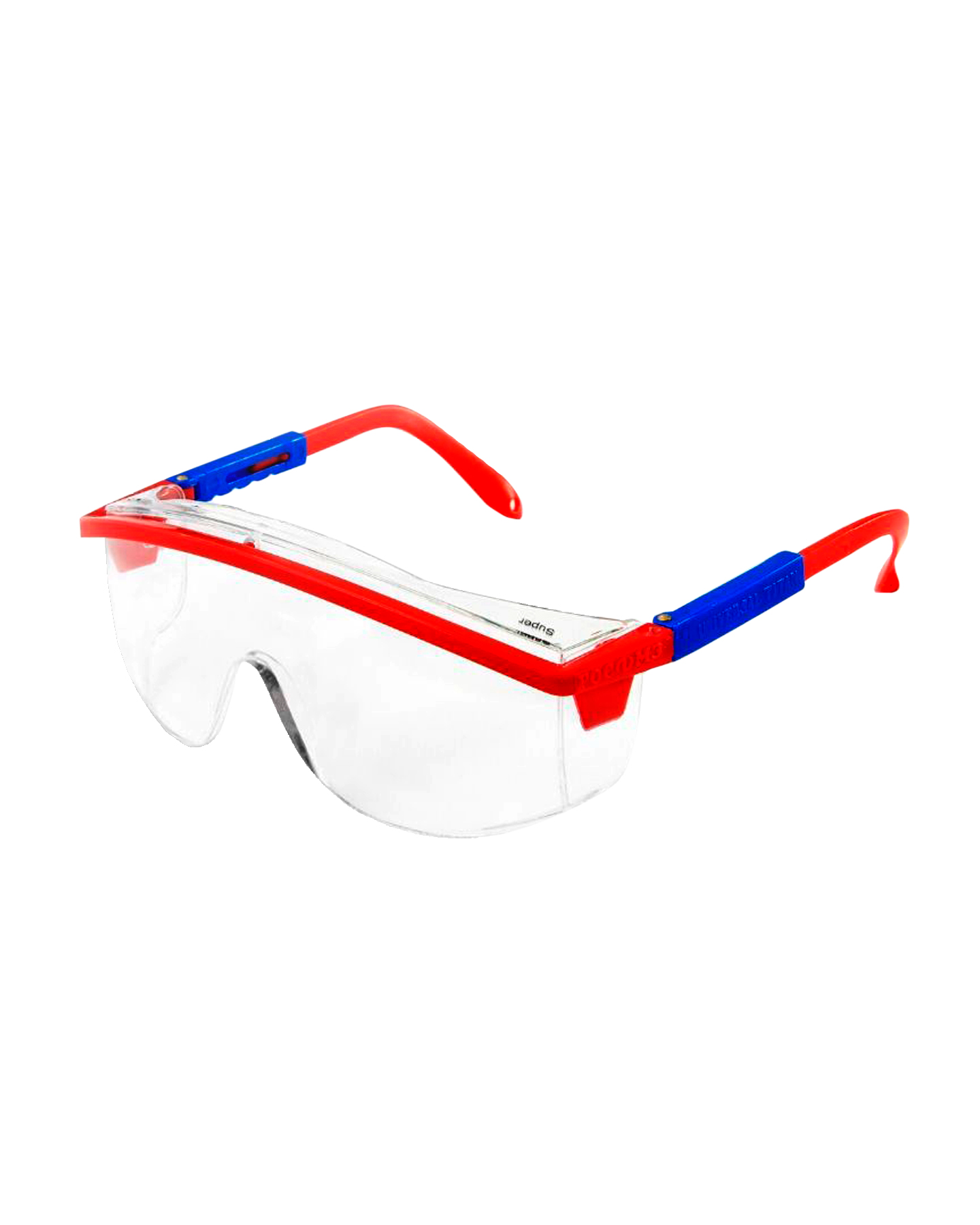 ���� �������� ������ �37 UNIVERSAL TITAN super (2�-1,2 P�), 13730 (�30)