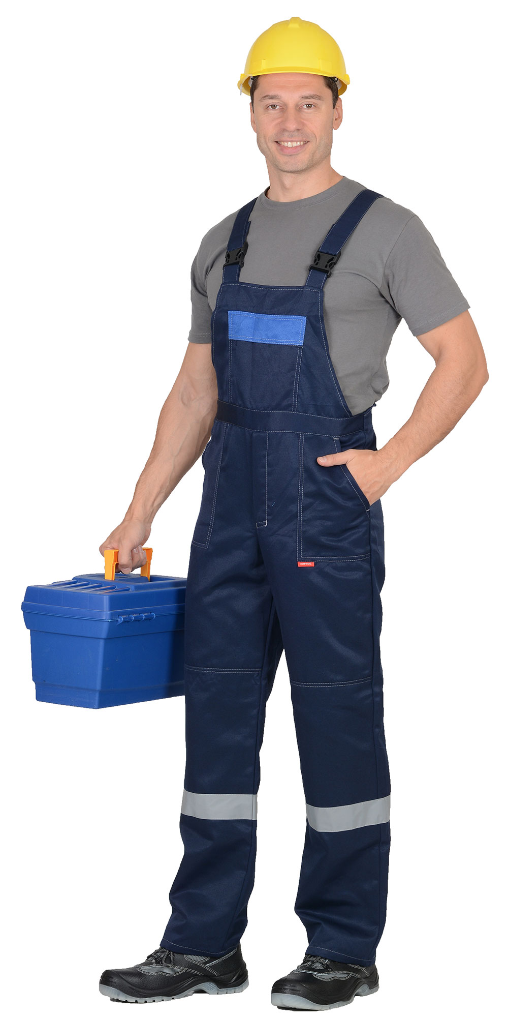 ������ ������-�������� ������, �/� �.����� � ����������� ��� 50 ��