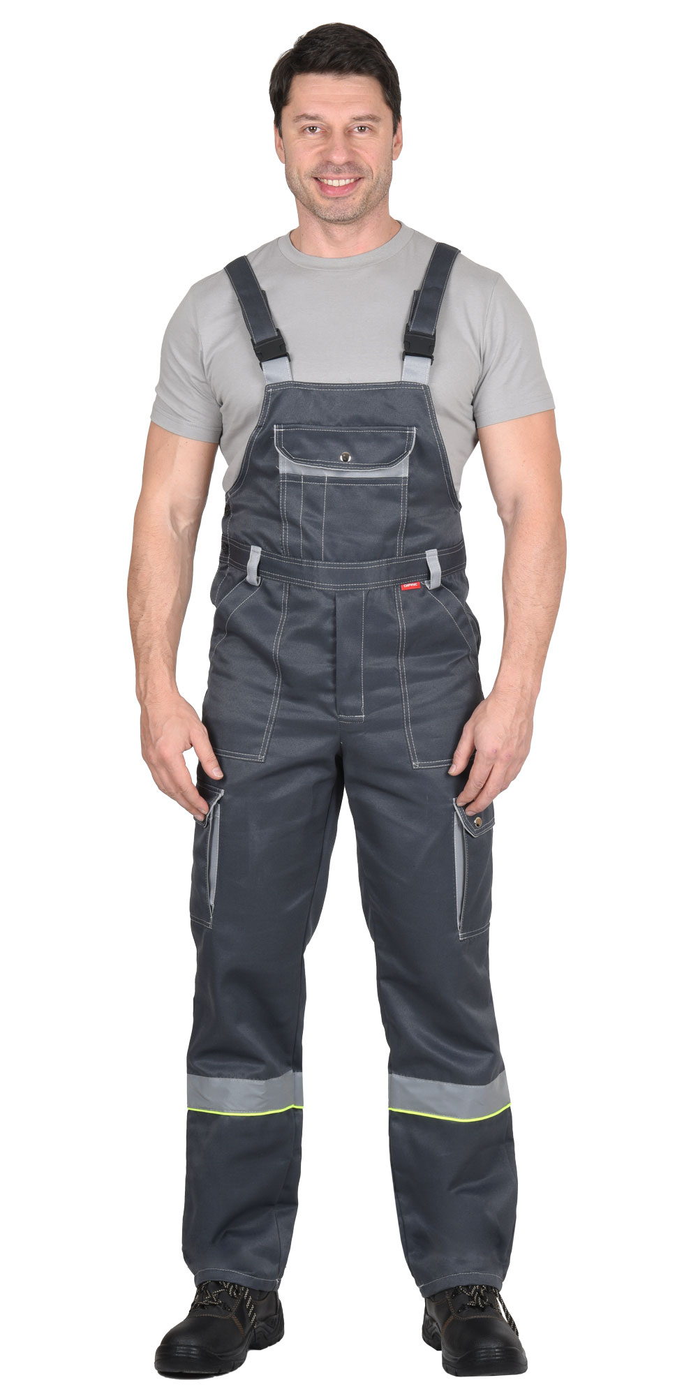 ������ ������-����� ������, �/� ����� �� ��.����� � ��� � �������� ������