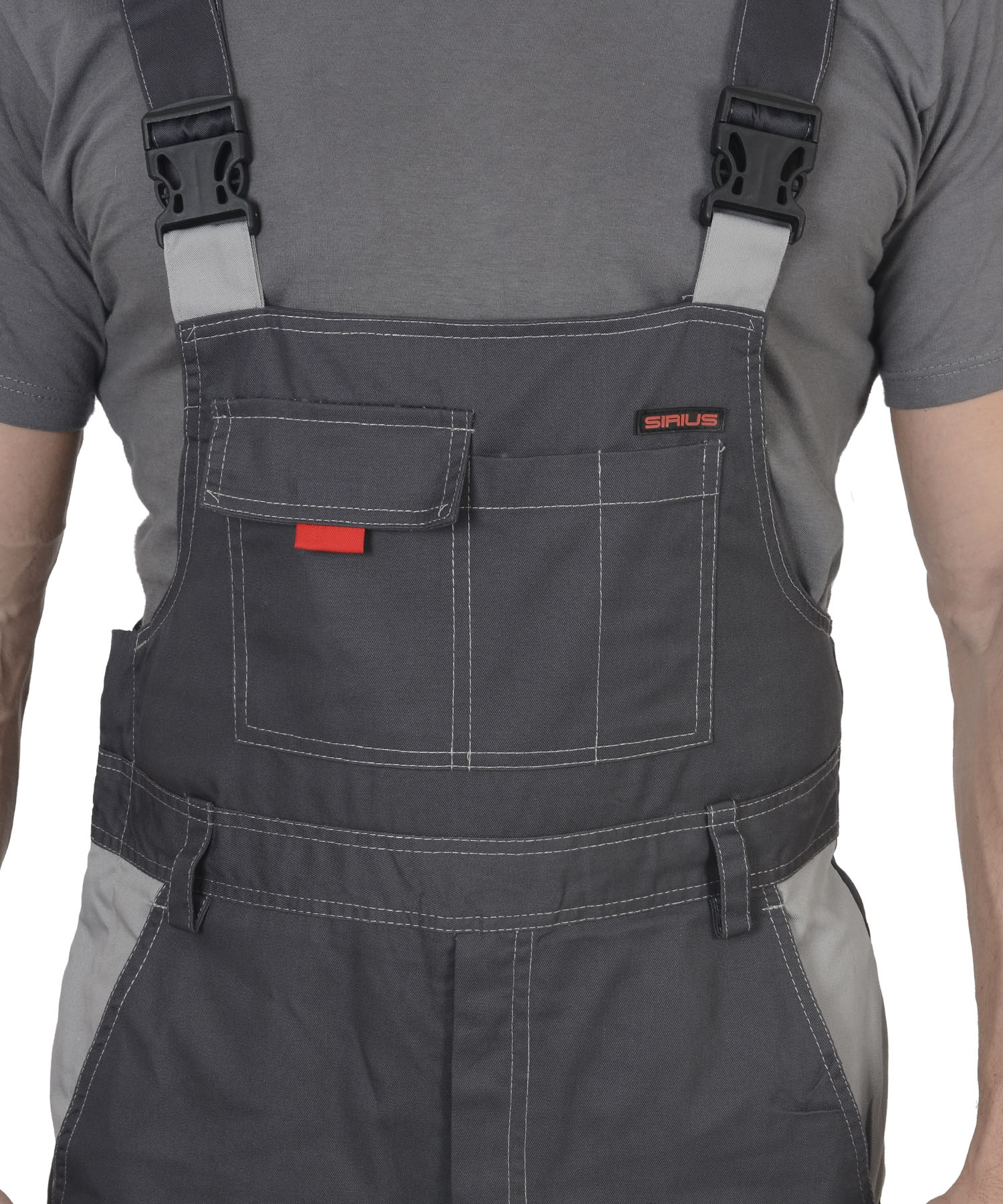 ������ ������-������� ������, �/� �.����� �� ��.�����