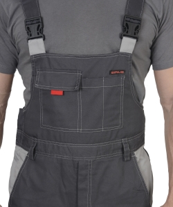 ������ ������-������� ������, �/� �.����� �� ��.�����