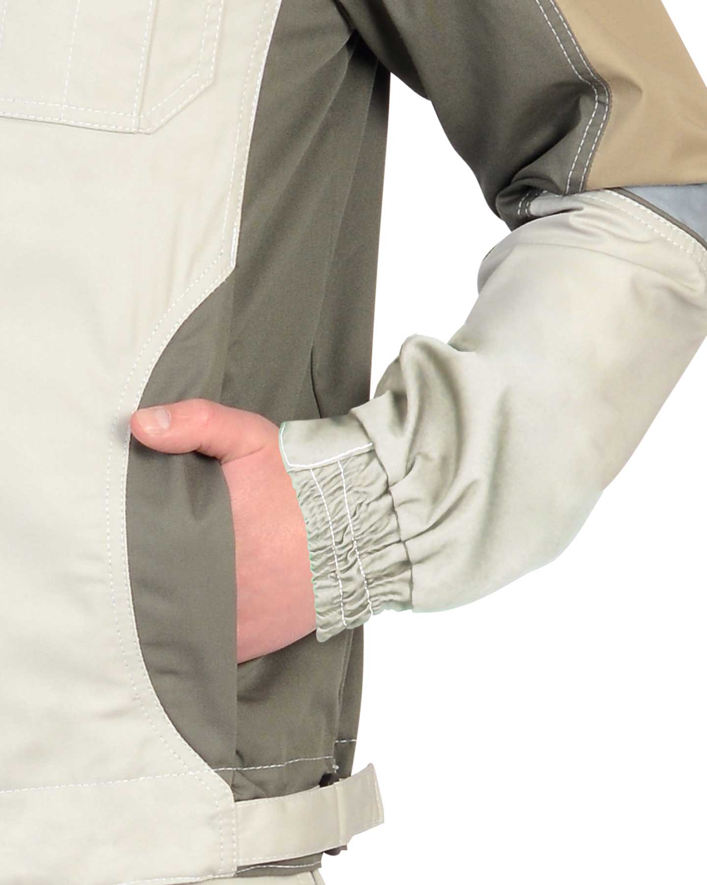 ������ ������-������ ������, �/�, �������� � ������, �������� � ���