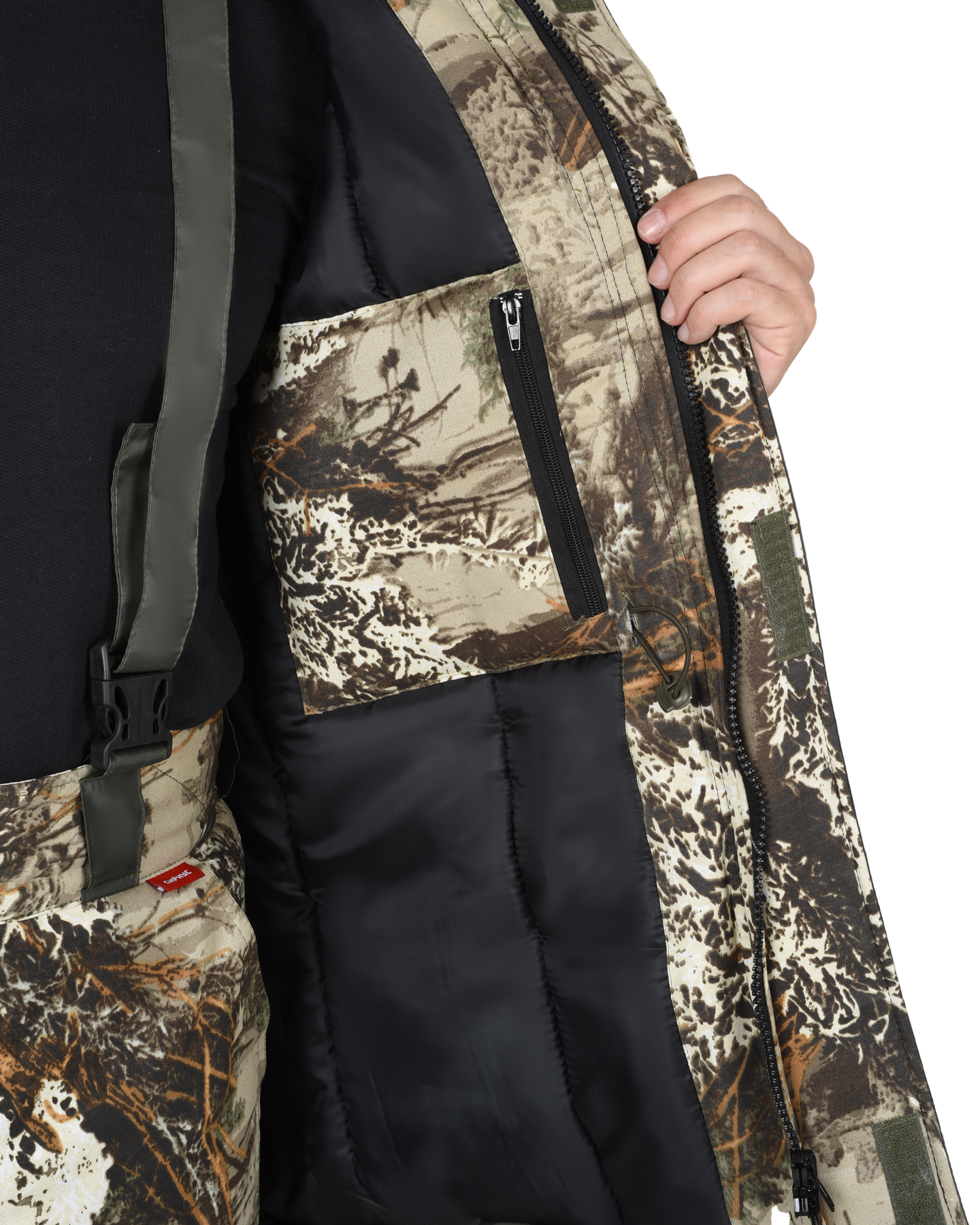 ������ ������-����� ������: ������ ��., ����� (��.CROWN-230) ��� ����� ���