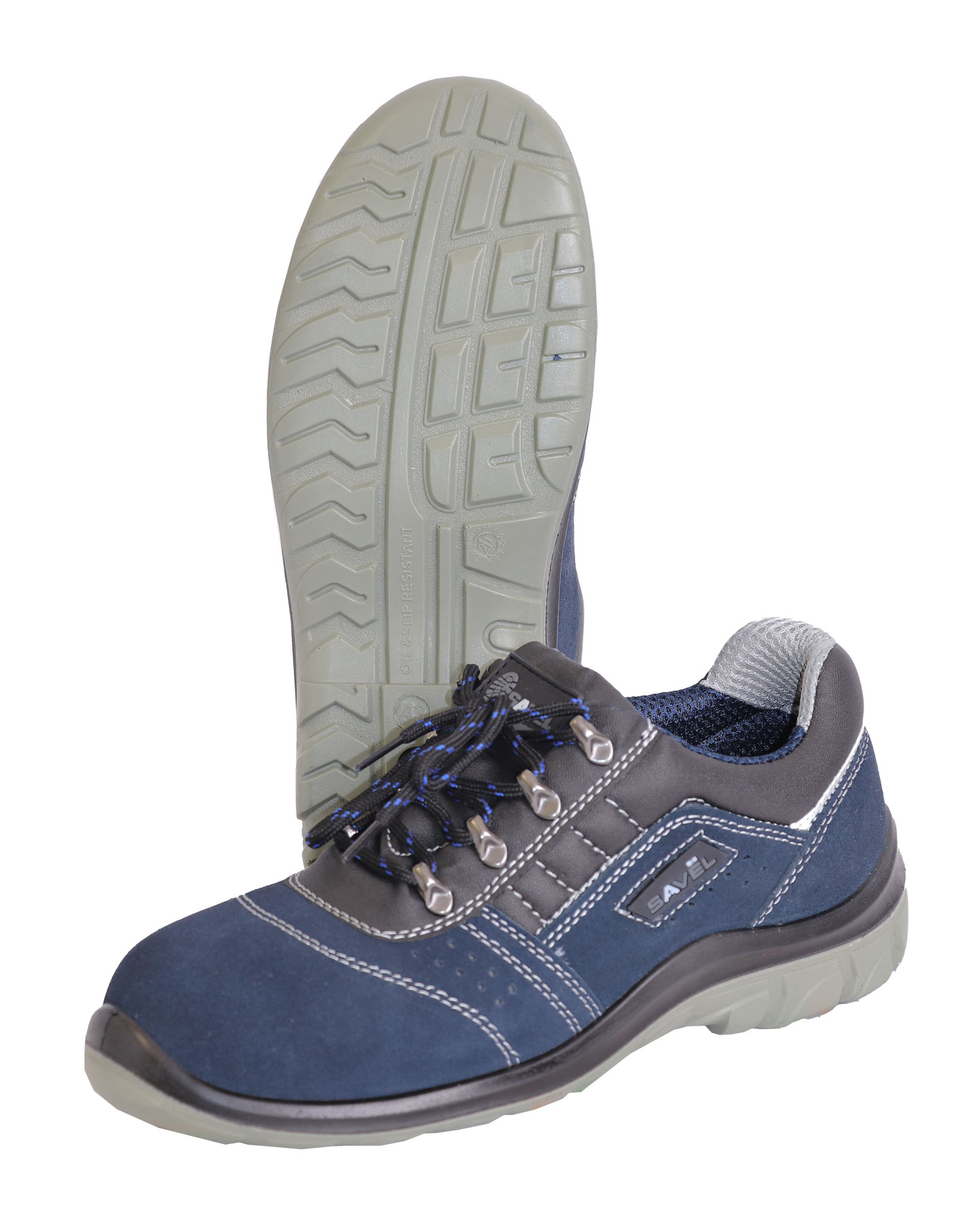 ����������� ���������, ����� (�����), ��-��