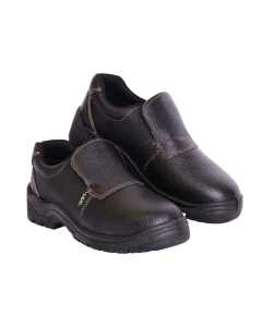    Footwear, 