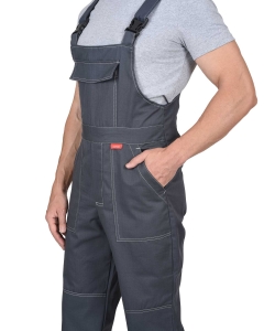  -  ., /     