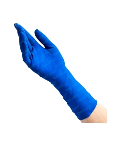  . Benovy ., .  , .S,M,L,XL, .  (50)