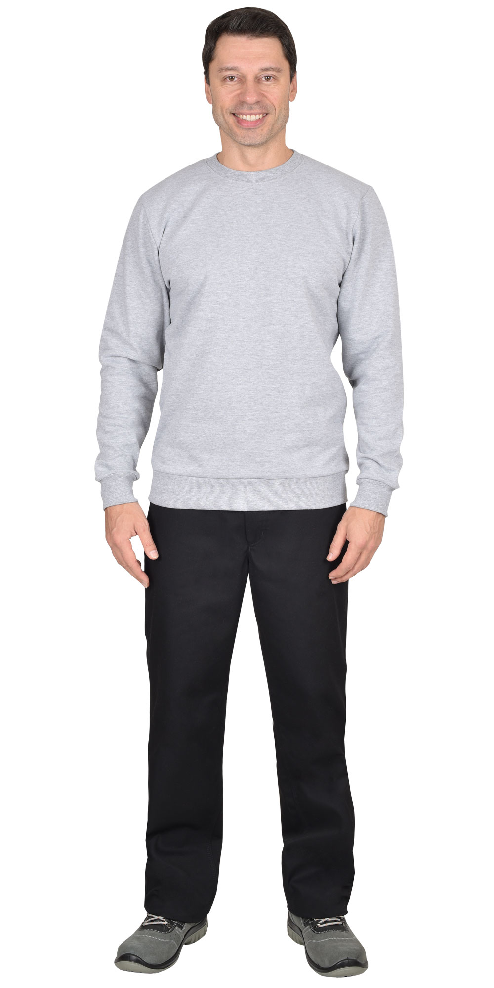 - .  ,   , .240 /.. - XS(44)  5XL(60)