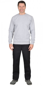 - .  ,   , .240 /.. - XS(44)  5XL(60)