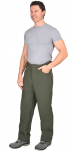      350 /.