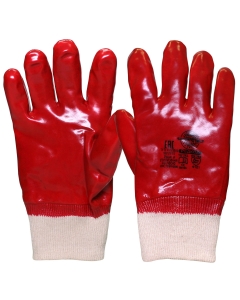   ( 100% .,    .) . L,XL, .120