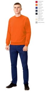 - .  ,   , .240 /.. - XS(44)  5XL(60)
