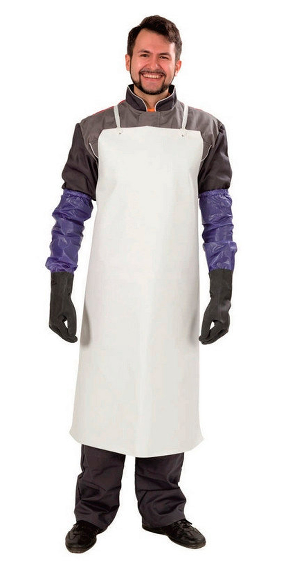       6040