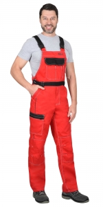   : , 