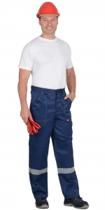   , 